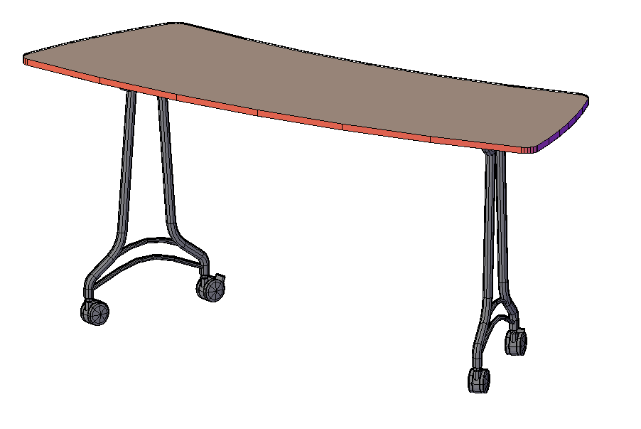 https://ecad.ki.com/LIBRARYIMAGES\TABLES\ENLITE/ENSW2472AD-EDGE.png